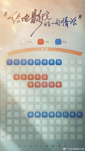 辽宁大学学位证办理